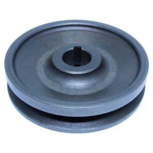 POLIA DO ALTERNADOR VOLVO NL10 NL12