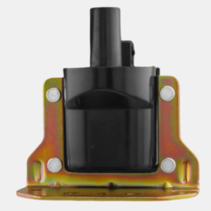 BOBINA DE IGNIÇÃO VW GOL MI PARATI SANTANA SAVEIRO