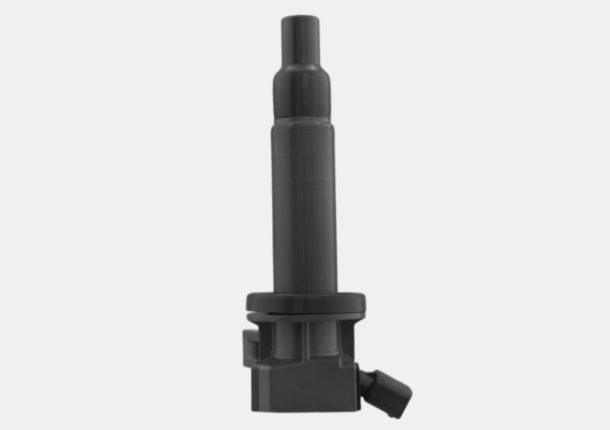 BOBINA DE IGNIÇÃO TOYOTA COROLLA 03/07 4 PINO - Imagem 4