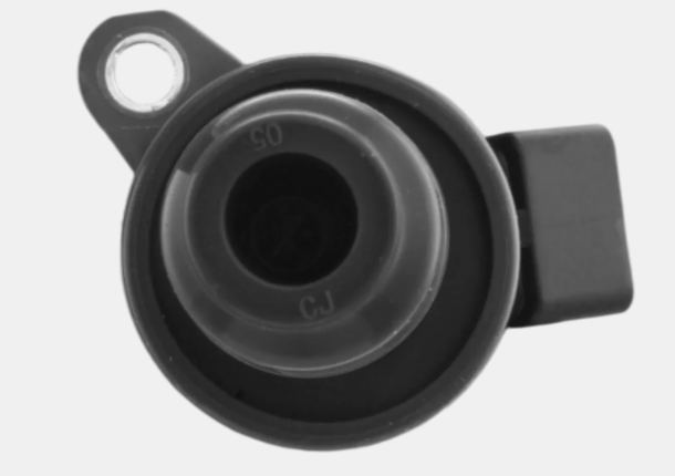 BOBINA DE IGNIÇÃO TOYOTA COROLLA 03/07 4 PINO - Imagem 6