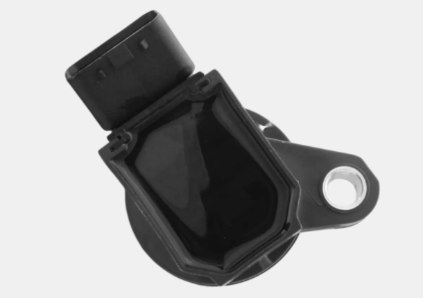 BOBINA DE IGNIÇÃO TOYOTA COROLLA 03/07 4 PINO - Imagem 5