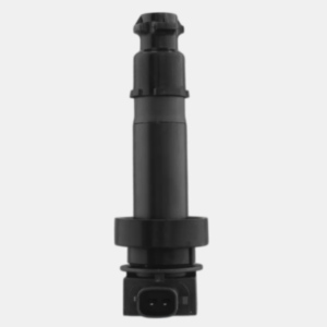 BOBINA DE IGNIÇAO HYUNDAI HB20 HB20S 1.6 I30