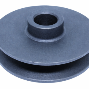 POLIA DO ALTERNADOR BOSCH GM D20 SILVERADO GMC