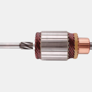 INDUZIDO WA PERKINS MF VW 12V