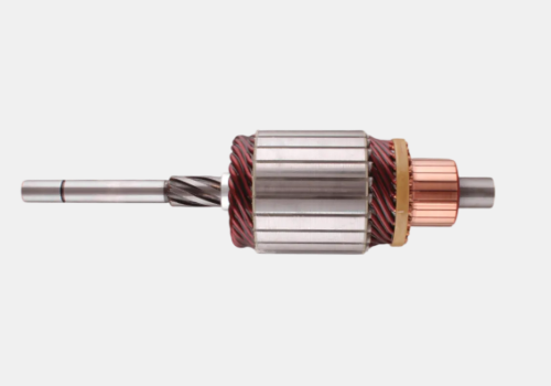 INDUZIDO WA PERKINS MF VW 12V