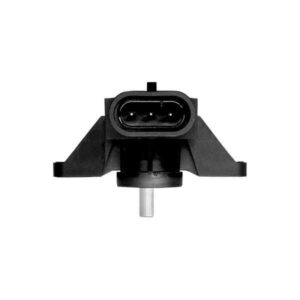 SENSOR DE POSIÇAO ANGULAR PLANTADEIRA MF VALTRA