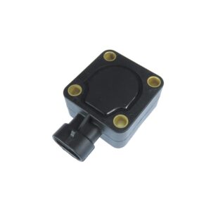 SENSOR DE POSIÇAO PLATAFORMA JOHN DEERE STS LINHA S