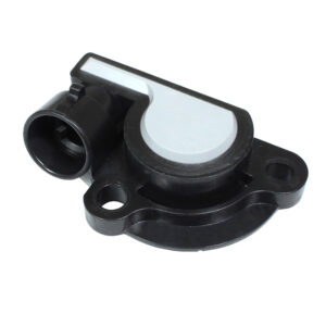 SENSOR DE POSIÇAO CASE NEW HOLLAND