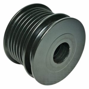 POLIA DO ALTERNADOR MB VW FORD