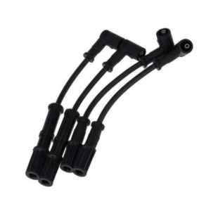 CABO DE VELA FIAT EVO MAGNETI MARELLI