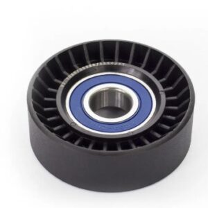 POLIA ALTERNADOR AMAROK AUDI A3 A5 Q5 S3 TT GM ASTRA VECTRA FIAT VW VOLVO