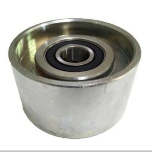 POLIA TENSORA ALTERNADOR JOHN DEERE