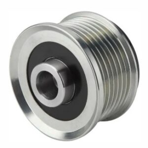 POLIA RODA LIVRE DENSO TOYOTA HILUX LAND CRUISER SW4