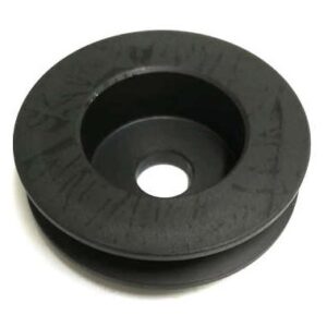 POLIA ALTERNADOR AGRALE GM S10 MF MB NH VALTRA VW