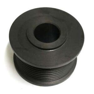 POLIA ALTERNADOR CASE NH CUMMINS