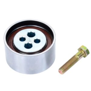 TENSOR CORREIA DENTADA PALIO SIENA STRADA UNO FIRE