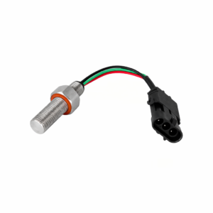 SENSOR DE ROTACAO COLHEITADEIRA JOHN DEERE CH