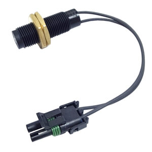 SENSOR DE ROTAÇAO JOHN DEERE