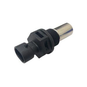 SENSOR DE VELOCIDADE ROTAÇAO JOHN DEERE