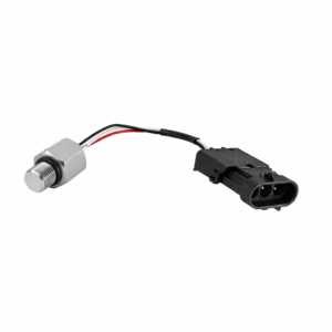 SENSOR DE ROTAÇAO BOMBA HIDRAULICA PLANTADEIRA JD