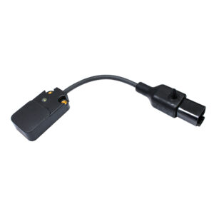 SENSOR DE ROTAÇAO JOHN DEERE 700M 8100 W600
