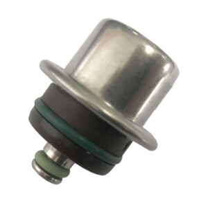 REGULADOR DE PRESSAO CITROEN FIAT GM HYUNDAI PEUGEOT RENAULT TOYOTA VW GOL