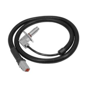 SENSOR DE VELOCIDADE COLHEITADEIRA JOHN DEERE