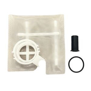 PRE FILTRO DE COMBUSTIVEL FIAT VW