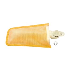 PRE FILTRO DE COMBUSTIVEL FORD ECOSPORT FIESTA KA GM S10 2.5 FLEX