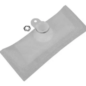 PRE FILTRO DE COMBUSTIVELVW COURIER FIESTA KA