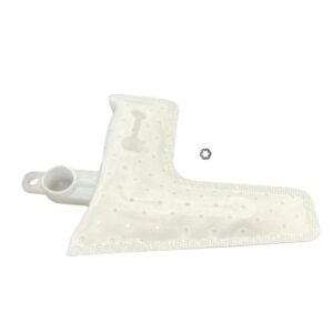 PRE FILTRO DE COMBUSTIVEL COROLLA SISTEMA DENSO