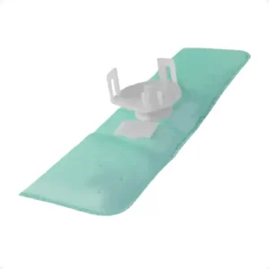 PRE FILTRO DE COMBUSTIVEL TOYOTA ETIOS 1.3 1.4 FLEX