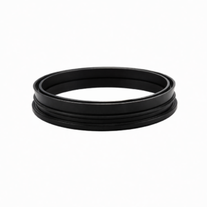 GUARNIÇAO DA FLANGE VW FORD GM