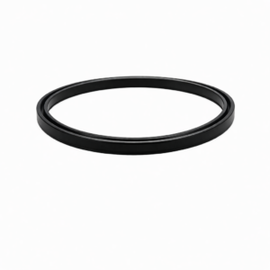 GUARNIÇAO DA FLANGE FORD F1000 FIESTA KA VW GOL G2 G3 G4 PARATI SAVEIRO