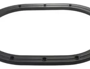 GUARNIÇAO DA FLANGE FIAT DODGE