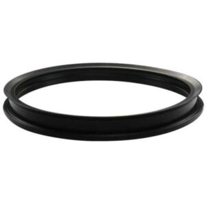 GUARNIÇAO DA FLANGE GM ASTRA CORSA MERIVA VECTRA ZAFIRA