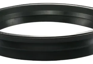 GUARNIÇAO DA FLANGE FORD VW RENAULT PEUGEOT