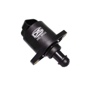 ATUADOR MARCHA LENTA MITSUBISHI VW GOL PARATI SAVEIRO G3