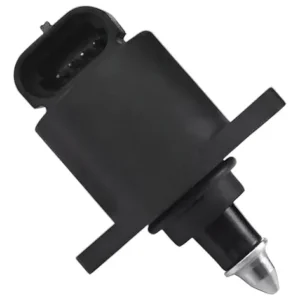 ATUADOR MARCHA LENTA FIAT TEMPRA UNO FORD ESCORT PAMPA VERONA VW G2