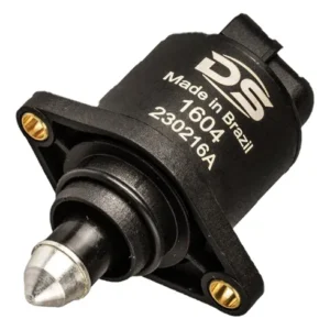 ATUADOR MARCHA LENTA FIAT PALIO STRADA GM BLAZER CELTA CORSA MONTANA PRISMA S10