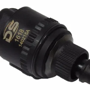 ATUADOR MARCHA LENTA FIAT DOBLO MAREA SIENA PALIO STRADA