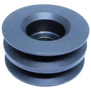 POLIA DO ALTERNADOR VALMET BH180  BH140