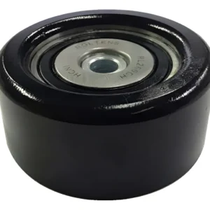 POLIA ALTERNADOR TOYOTA HILUX SRV 2.8 SW4