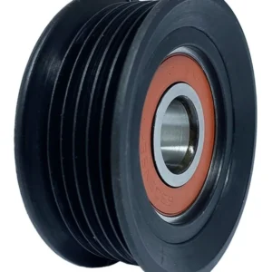 POLIA REVERSORA VW AMAROK 3.0 V6 18/