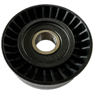 POLIA ALTERNADOR FIAT TORO 2.4 16V 17/