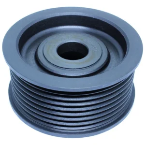 POLIA DO ALTERNADOR FORD MOTOR KRAFT