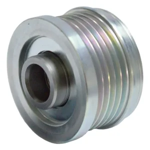 POLIA RODA LIVRE ALFA ROMEO FIAT OPEL