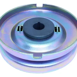 POLIA GERADOR VW FUSCA KOMBI BRASILIA