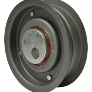 TENSOR CORREIA DENTADA FORD ECOSPORT PAMPA DELREY VW GOL GOLF POLO SAVEIRO