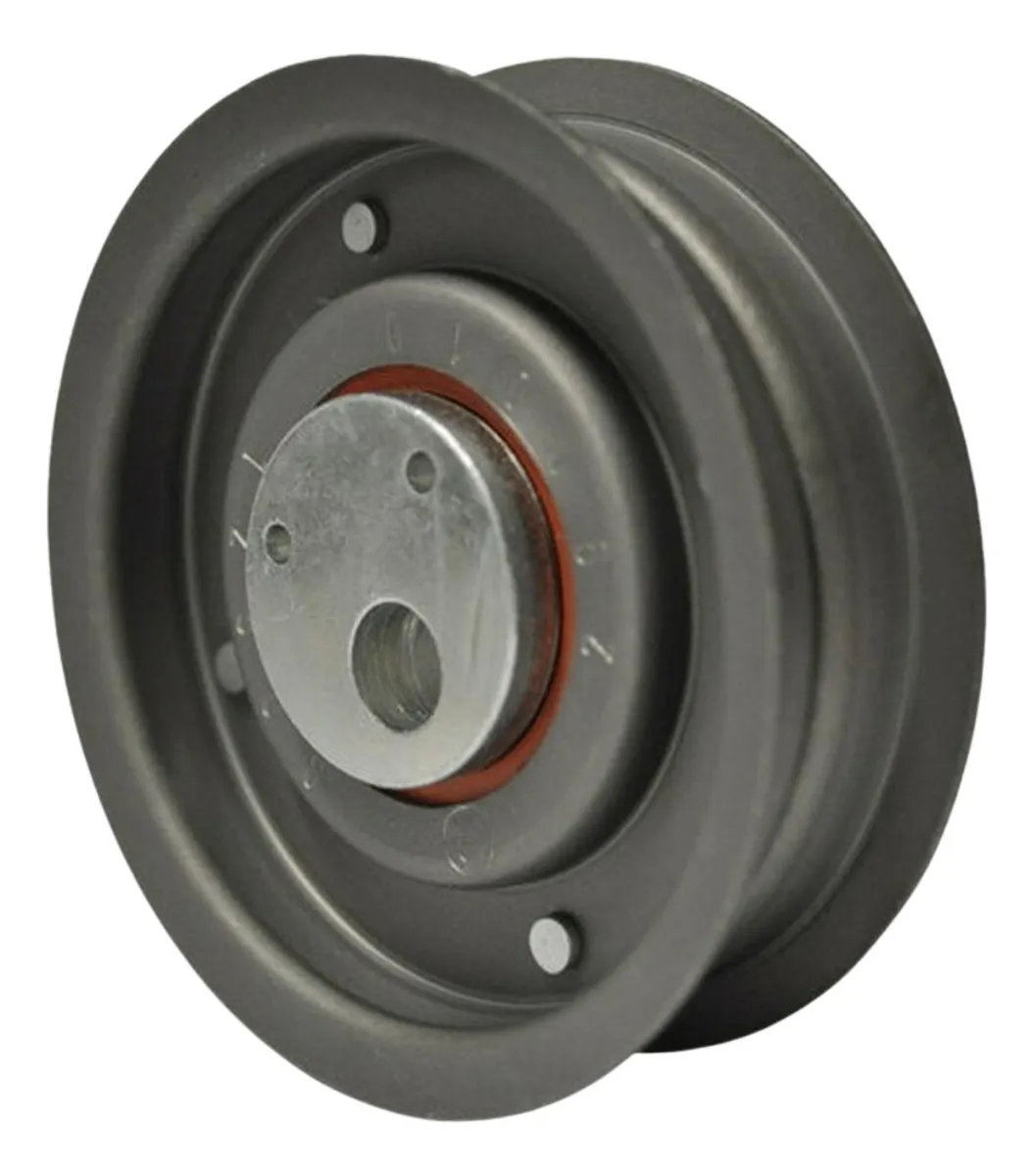 TENSOR CORREIA DENTADA FORD ECOSPORT PAMPA DELREY VW GOL GOLF POLO SAVEIRO